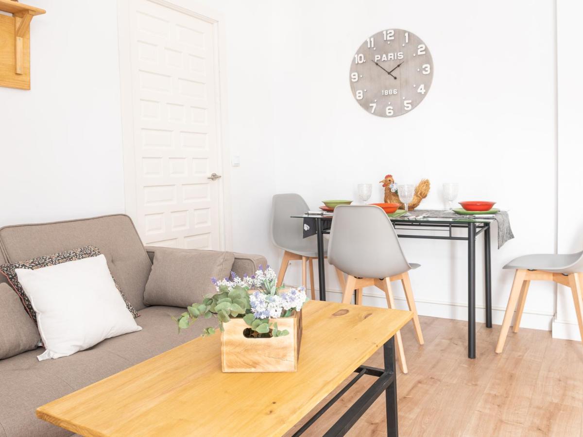 Nayber Gavia - Nuevo Y Centrico Apartamento En Kordoba Zewnętrze zdjęcie