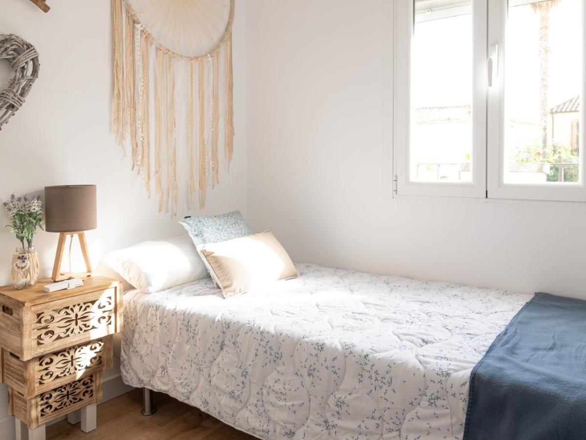 Nayber Gavia - Nuevo Y Centrico Apartamento En Kordoba Zewnętrze zdjęcie