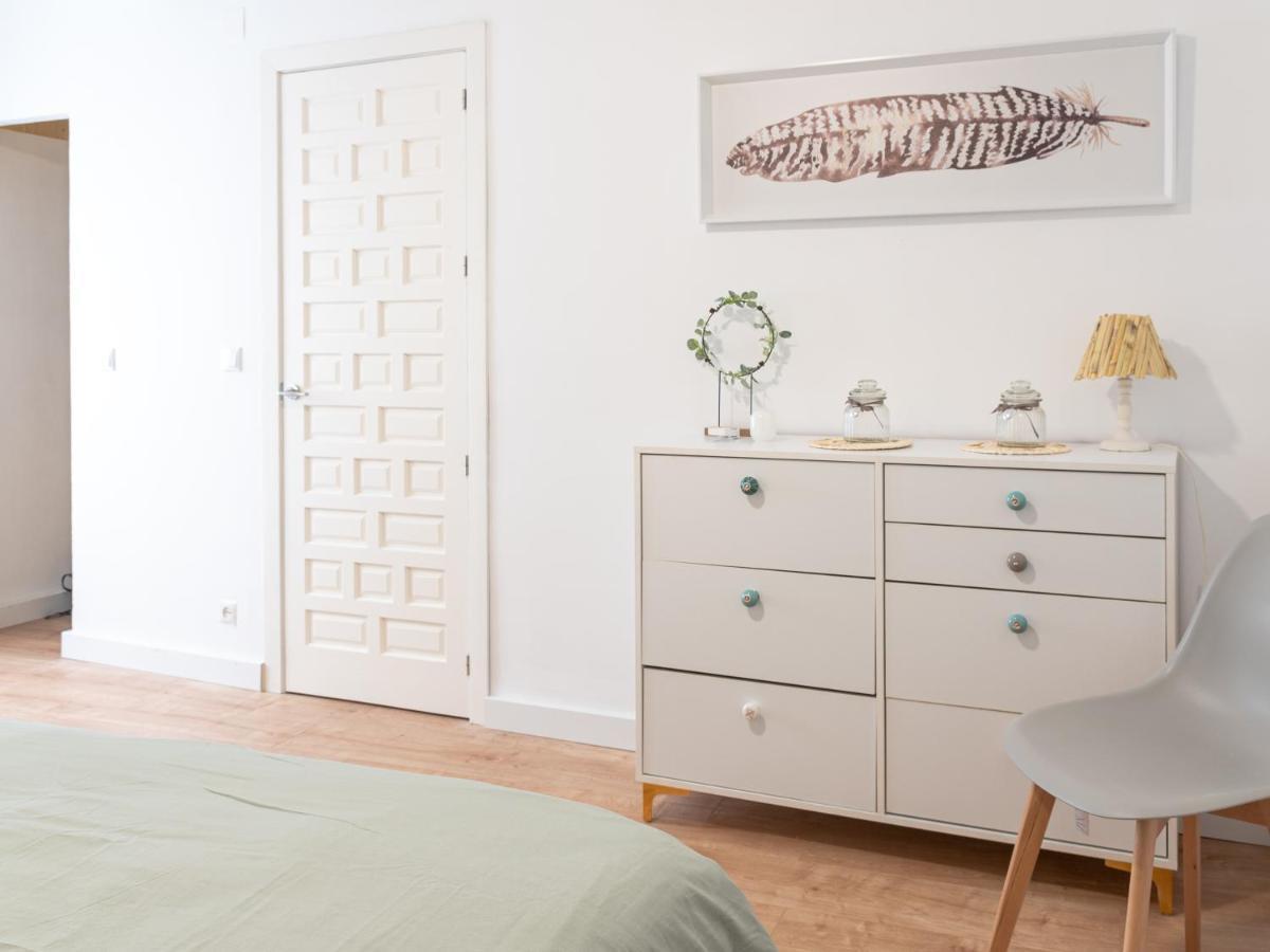 Nayber Gavia - Nuevo Y Centrico Apartamento En Kordoba Zewnętrze zdjęcie