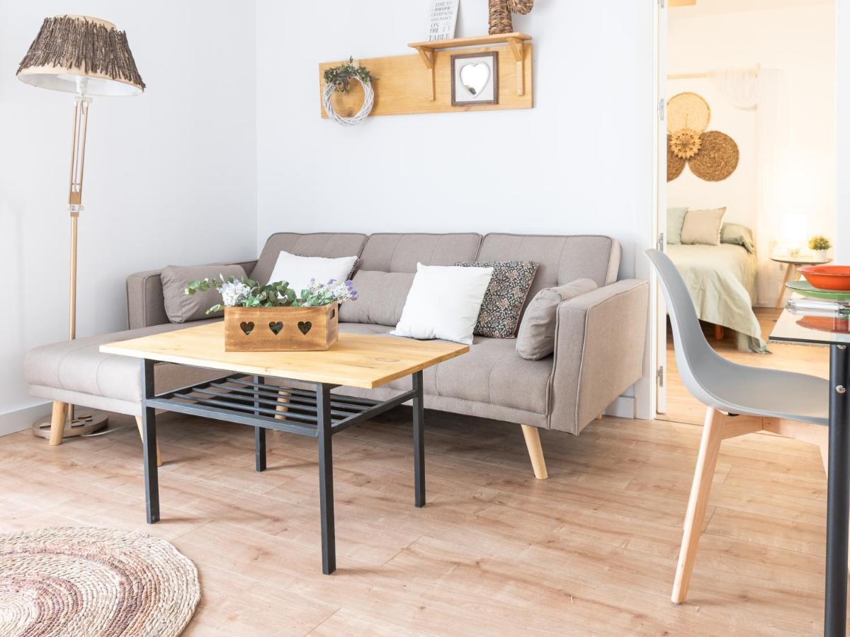 Nayber Gavia - Nuevo Y Centrico Apartamento En Kordoba Zewnętrze zdjęcie