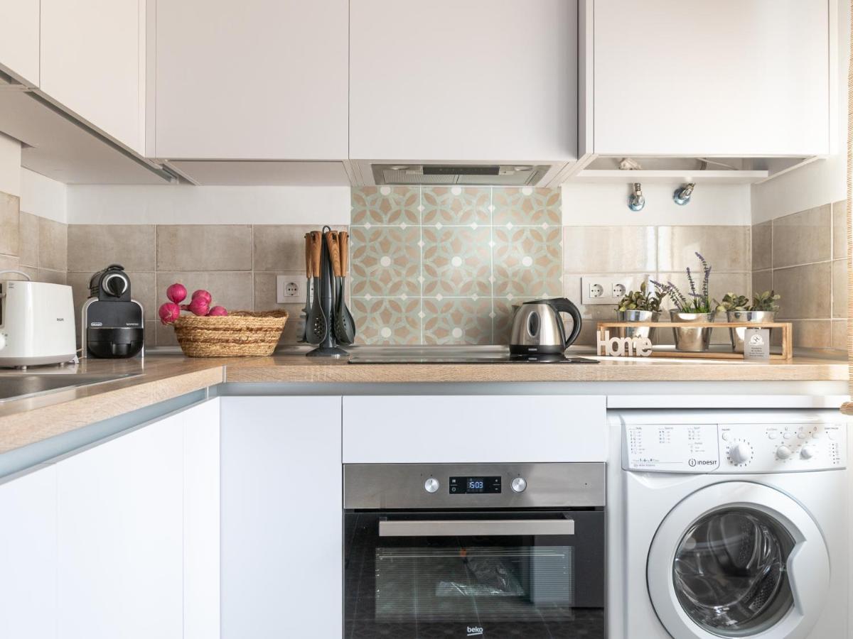 Nayber Gavia - Nuevo Y Centrico Apartamento En Kordoba Zewnętrze zdjęcie